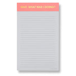 Notepads - The 308 Boutique