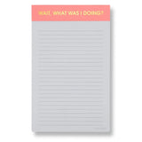 Notepads - The 308 Boutique