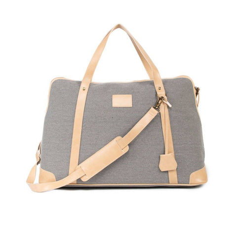 Hartford Duffle Bag