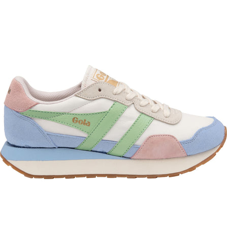 Indiana Sneaker