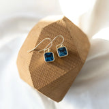 Radiance Earrings