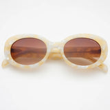 Aria Sunglasses