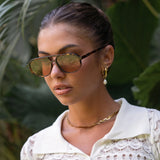 Fenix Sunglasses