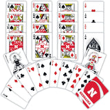 Playing Cards