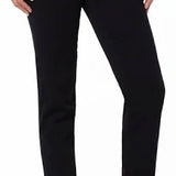 Gia Glider Slim 29in ins