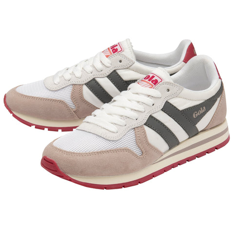 Daytona Sneaker