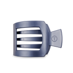 Large Flat Square Clip - The 308 Boutique