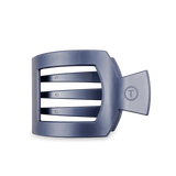 Large Flat Square Clip - The 308 Boutique