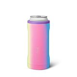 Hopsulator Slim (12oz cans)