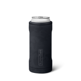 Hopsulator Slim (12oz cans)
