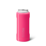 Hopsulator Slim | Neon Pink