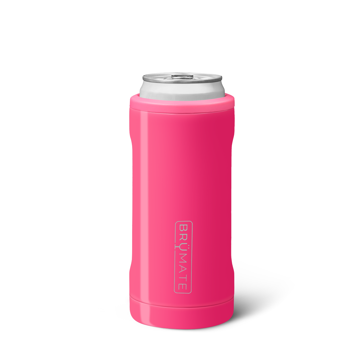 Hopsulator Slim | Neon Pink