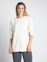 Solid Hangout Top