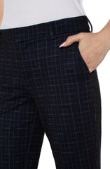 Kelsey Knit Trouser 29"