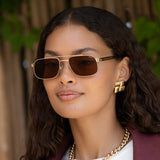 Vesper Sunglasses