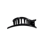Medium Flat Circle Clip