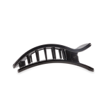 Medium Flat Rectangle Clip