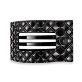 Large Flat Rectangle Clip