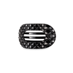 Small Flat Round Clip - The 308 Boutique