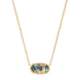 Elisa Necklace