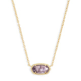 Elisa Necklace