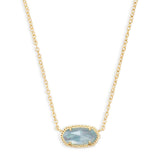 Elisa Necklace