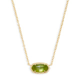 Elisa Necklace
