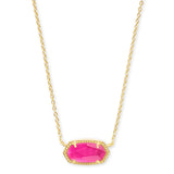 Elisa Necklace