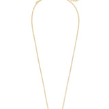 Elisa Necklace