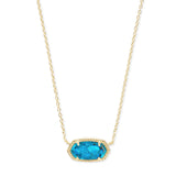 Elisa Necklace