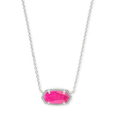 Elisa Necklace