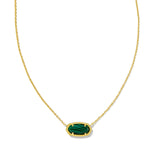 Elisa Necklace