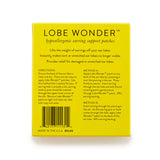 Lobe Wonders