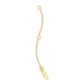 Necklace Extender