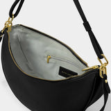 Asha Sling Bag