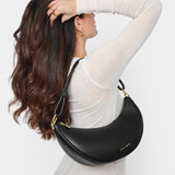 Asha Sling Bag