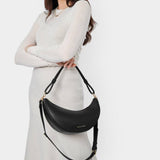Asha Sling Bag