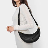 Asha Sling Bag
