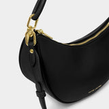 Asha Sling Bag