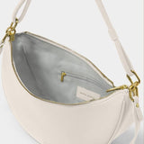 Asha Sling Bag