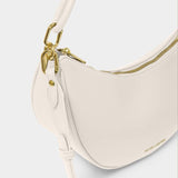 Asha Sling Bag