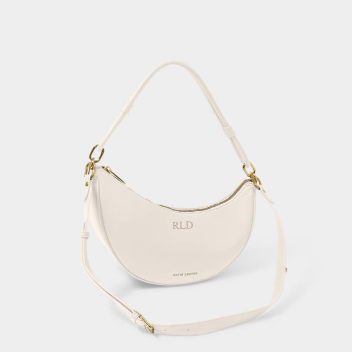 Asha Sling Bag