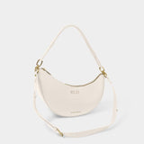 Asha Sling Bag