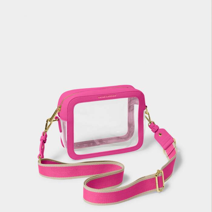 Stadium Bag