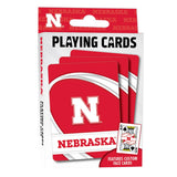 Playing Cards
