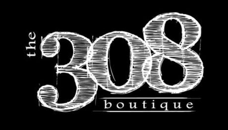 The 308 Boutique