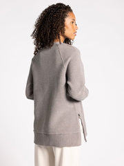 Maggie Top