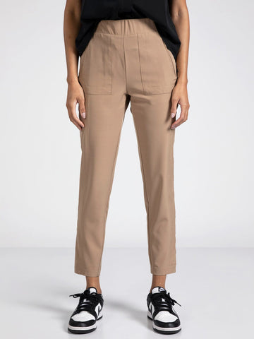 Margie Pants