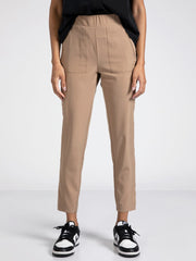 Margie Pants