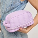Jet Nylon Dopp Kit